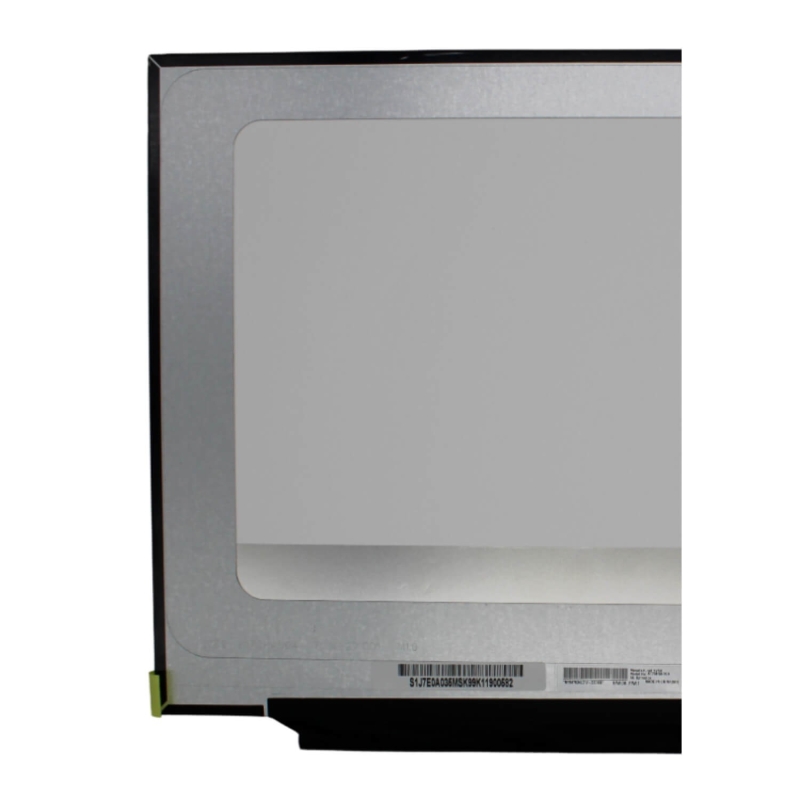 PANTALLA DE 17.3" PARA PORTÁTIL B173HAN05.0 LED 1920×1080