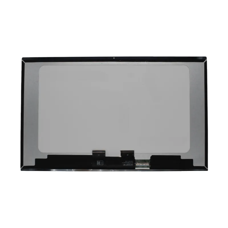 PANTALLA LED TÁCTIL 14" PARA PORTÁTIL HP PAVILION X360 14-DY 14M-BY SIN MARCO