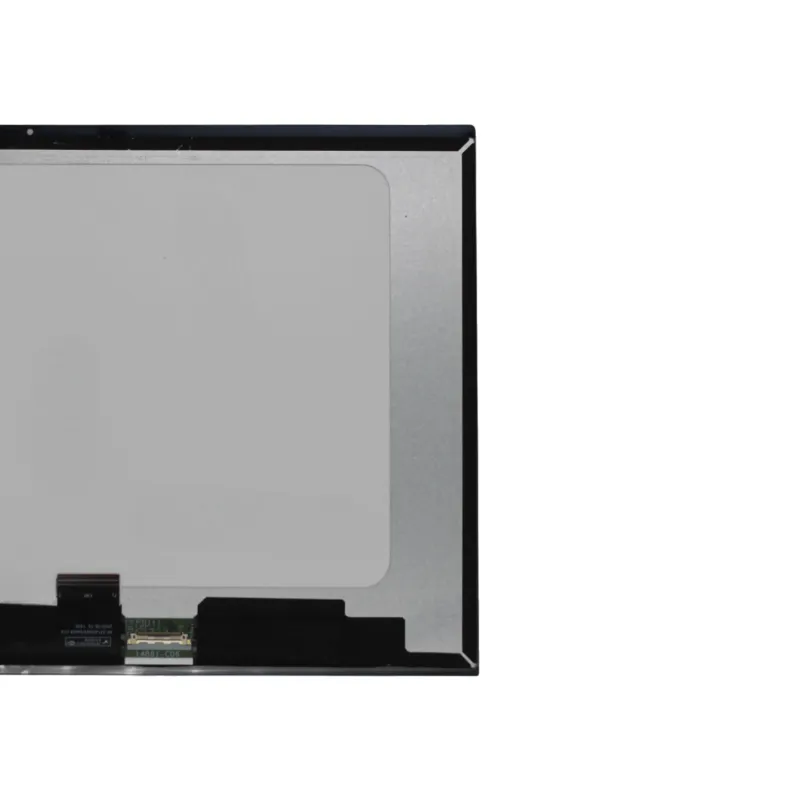 PANTALLA LED TÁCTIL 14" PARA PORTÁTIL HP PAVILION X360 14-DY 14M-BY SIN MARCO