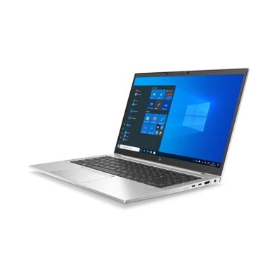 PORTATILE HP ELITEBOOK 840 G7 | I5-10310U | 14" TOUCH | 16GB | 512GB SSD | A+ | RICONDIZIONATO IN CONFEZIONE ORIGINALE