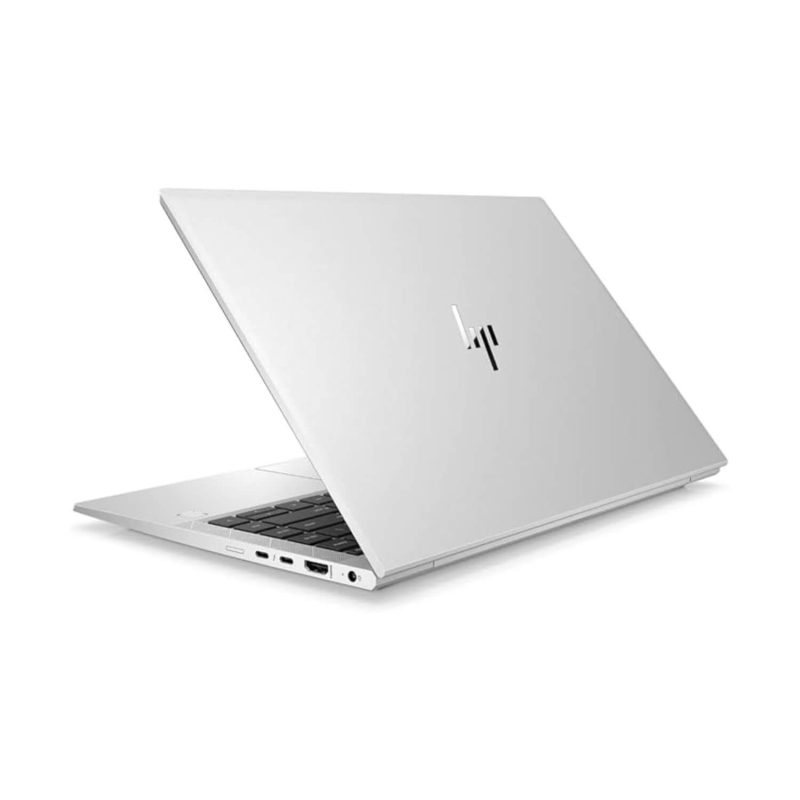 PORTATILE HP ELITEBOOK 840 G7 | I5-10310U | 14" TOUCH | 16GB | 512GB SSD | A+ | RICONDIZIONATO IN CONFEZIONE ORIGINALE