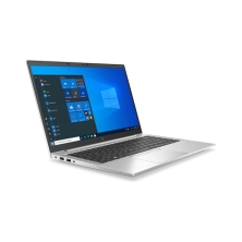 PORTATILE HP ELITEBOOK 840 G7 | I5-10310U | 14" TOUCH | 16GB | 512GB SSD | A+ | RICONDIZIONATO IN CONFEZIONE ORIGINALE