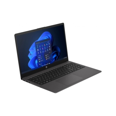 PORTATILE HP ELITEBOOK 650 G10 | I5-1335U | 15,6" TOUCH | 16GB | 256GB SSD | A+ | RICONDIZIONATO