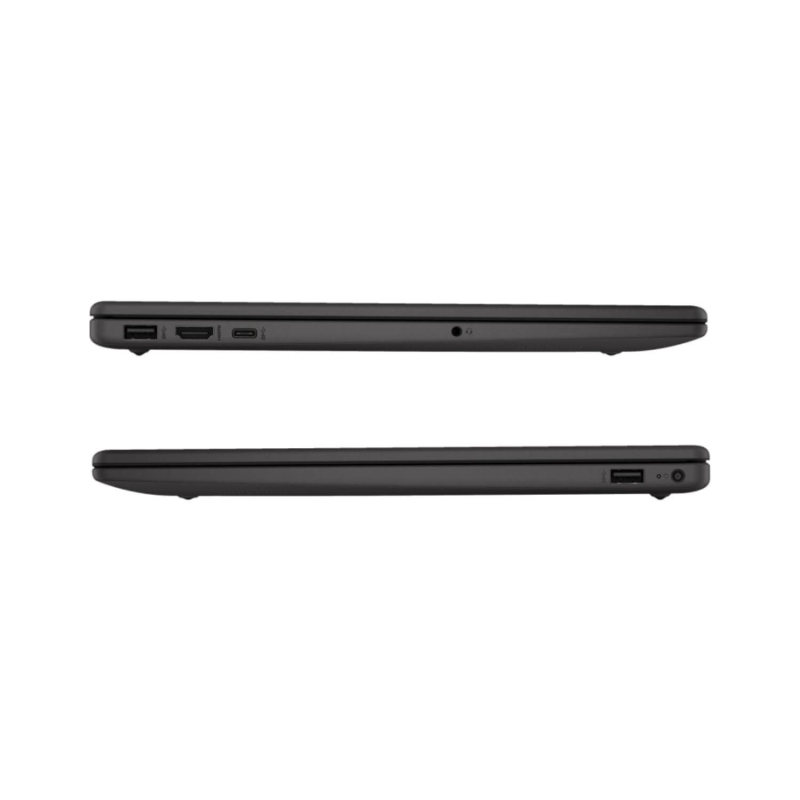 PORTATILE HP ELITEBOOK 650 G10 | I5-1335U | 15,6" TOUCH | 16GB | 256GB SSD | A+ | RICONDIZIONATO