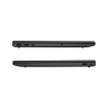 PORTÁTIL HP ELITEBOOK 650 G10 | I5-1335U | 15,6" TÁCTIL | 16GB | 256GB SSD | A+ | REACONDICIONADO