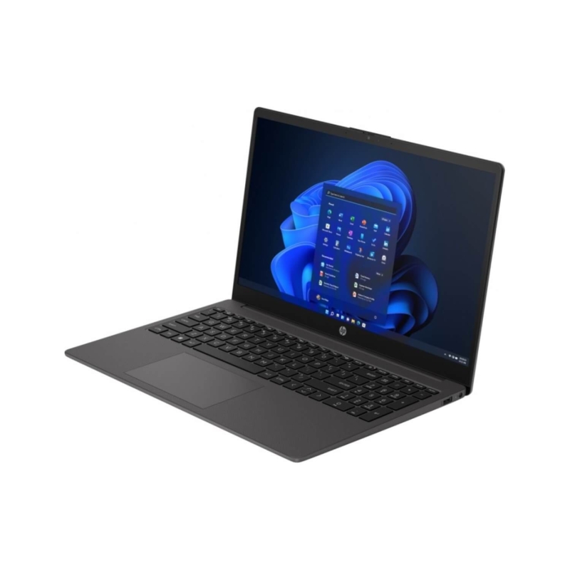 PORTATILE HP ELITEBOOK 650 G10 | I5-1335U | 15,6" TOUCH | 16GB | 256GB SSD | A+ | RICONDIZIONATO