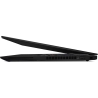 PORTATILE LENOVO THINKPAD T14S GEN 1 | I5-10210U | 14" | 8GB | 256GB SSD | A+ | RICONDIZIONATO