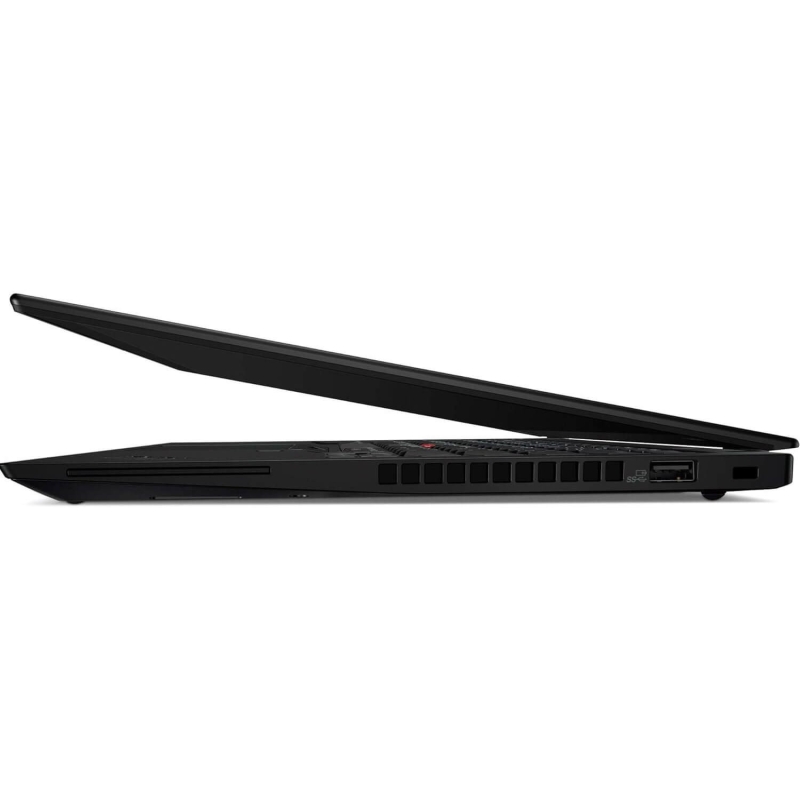 PORTÁTIL LENOVO THINKPAD T14S GEN 1 | I5-10310U | 14" | 16GB | 256GB SSD | A+ | REACONDICIONADO