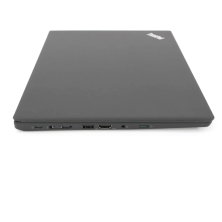 PORTÁTIL LENOVO THINKPAD T14 GEN 1 | I5-10310U | 14" | 16GB | 256GB SSD | A+ | REACONDICIONADO
