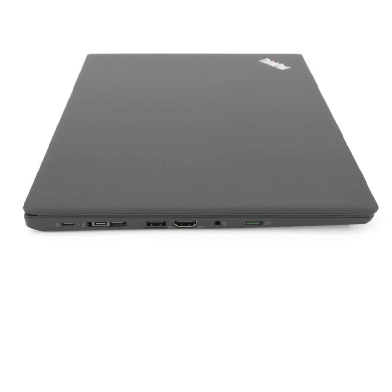 PORTÁTIL LENOVO THINKPAD T14 GEN 1 | I5-10310U | 14" | 16GB | 256GB SSD | A+ | REACONDICIONADO