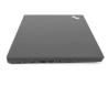 PORTÁTIL LENOVO THINKPAD T14 GEN 1 | I5-10310U | 14" | 16GB | 256GB SSD | A+ | REACONDICIONADO