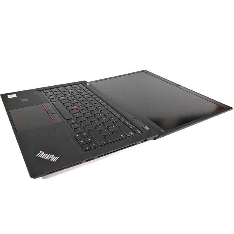 PORTÁTIL LENOVO THINKPAD T14 GEN 1 | I5-10310U | 14" | 16GB | 256GB SSD | A+ | REACONDICIONADO
