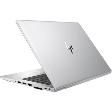 PORTATILE HP ELITEBOOK 830 G5 NOTEBOOK | I5-8350U | 13" | 16GB | 512GB SSD | A+ | RICONDIZIONATO
