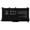 BATERÍA PARA PORTÁTIL HP 14S-DQ SERIES 11.55V HT03XL