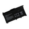 BATERÍA PARA PORTÁTIL HP 14S-DQ SERIES 11.55V HT03XL