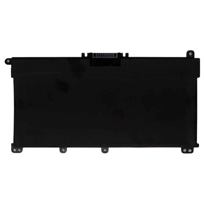 BATERÍA PARA PORTÁTIL HP 14S-DQ SERIES 11.55V HT03XL