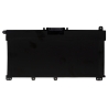 BATERÍA PARA PORTÁTIL HP 14S-DQ SERIES 11.55V HT03XL