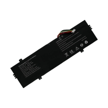 BATTERIA PER NOTEBOOK MEDION 456484-3S-1 40075218