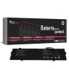 BATTERIA PER NOTEBOOK MEDION 456484-3S E1640