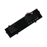 BATTERIA PER NOTEBOOK MEDION 456484-3S E1640