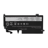BATERÍA PARA PORTÁTIL THINKPAD 13 01AV436