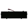 BATTERIA PER PORTATILE MEDION AKOYA E15301 4569127-2S
