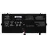 BATTERIA PER LAPTOP LENOVO YOGA 900-13ISK L14L4P24