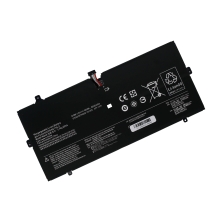 BATERÍA PARA PORTÁTIL LENOVO YOGA 900-13ISK L14L4P24