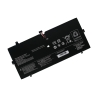 BATERÍA PARA PORTÁTIL LENOVO YOGA 900-13ISK L14L4P24