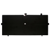 BATTERIA PER LAPTOP LENOVO YOGA 900-13ISK L14L4P24