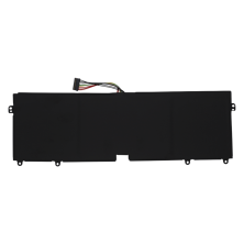 BATTERIA PER PORTATILE LG GRAM 13Z940 LBP7221E