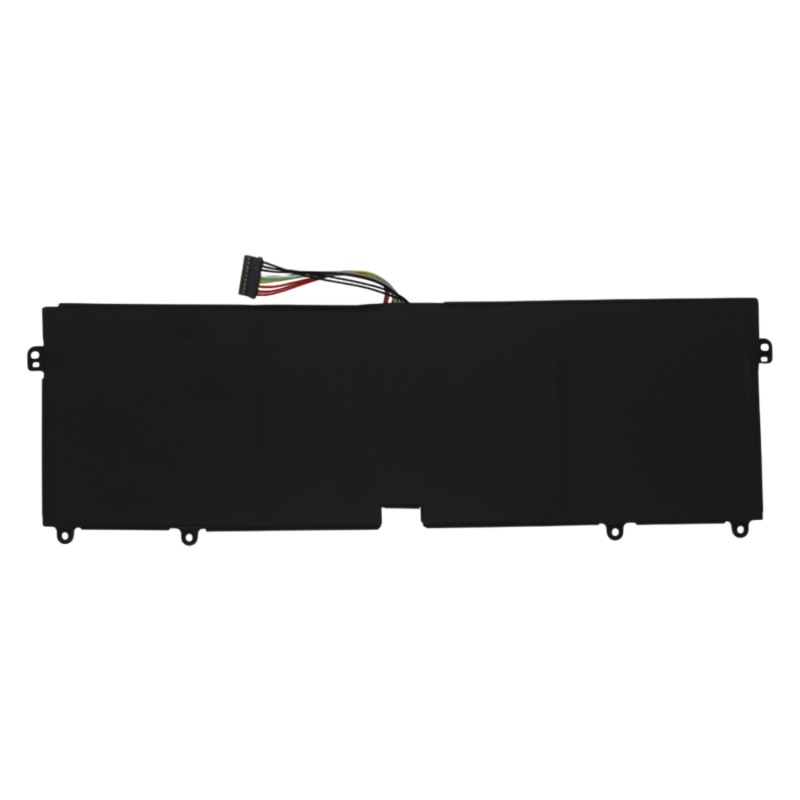 BATTERIA PER PORTATILE LG GRAM 13Z940 LBP7221E