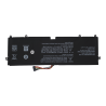 BATERÍA PARA PORTÁTIL LG GRAM 13Z940 LBP7221E