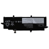 BATERÍA PARA PORTÁTIL LENOVO THINKPAD X13 G2 X13 G3 SERIES L20D4P73