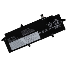 BATERIA PARA PORTÁTIL LENOVO THINKPAD X13 G2 X13 G3 SERIES L20D4P73