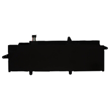 BATERIA PARA PORTÁTIL LENOVO THINKPAD X13 G2 X13 G3 SERIES L20D4P73