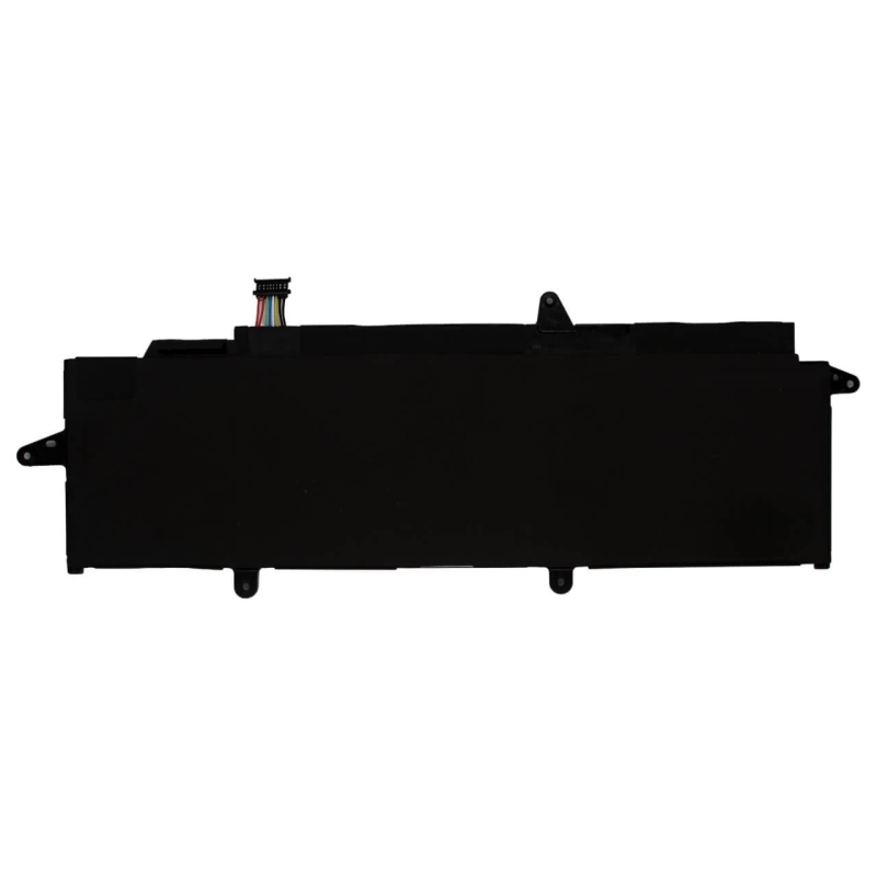 BATERIA PARA PORTÁTIL LENOVO THINKPAD X13 G2 X13 G3 SERIES L20D4P73
