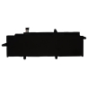 BATTERIA PER LAPTOP LENOVO THINKPAD X13 G2 X13 G3 SERIES L20D4P73