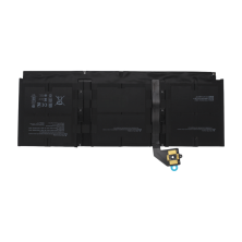 BATTERIA PER PORTATILE MICROSOFT SURFACE 3 DA 13.5" G3HTA052H