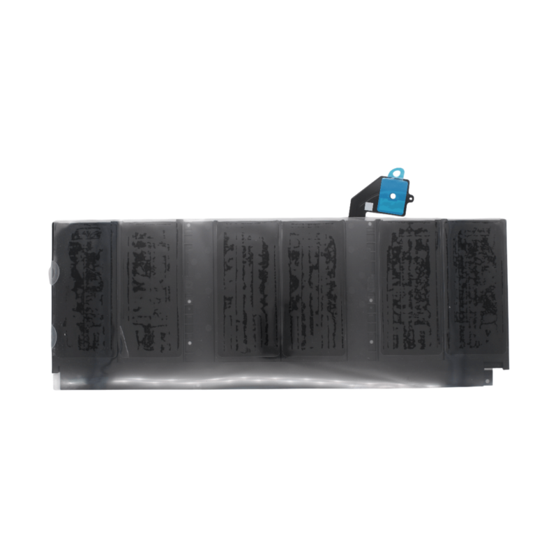 BATTERIA PER PORTATILE MICROSOFT SURFACE 3 DA 13.5" G3HTA052H