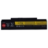 BATERIA PARA PORTÁTIL LENOVO THINKPAD EDGE E560 45N1758 76+