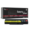 BATERIA PARA PORTÁTIL LENOVO THINKPAD EDGE E560 45N1758 76+