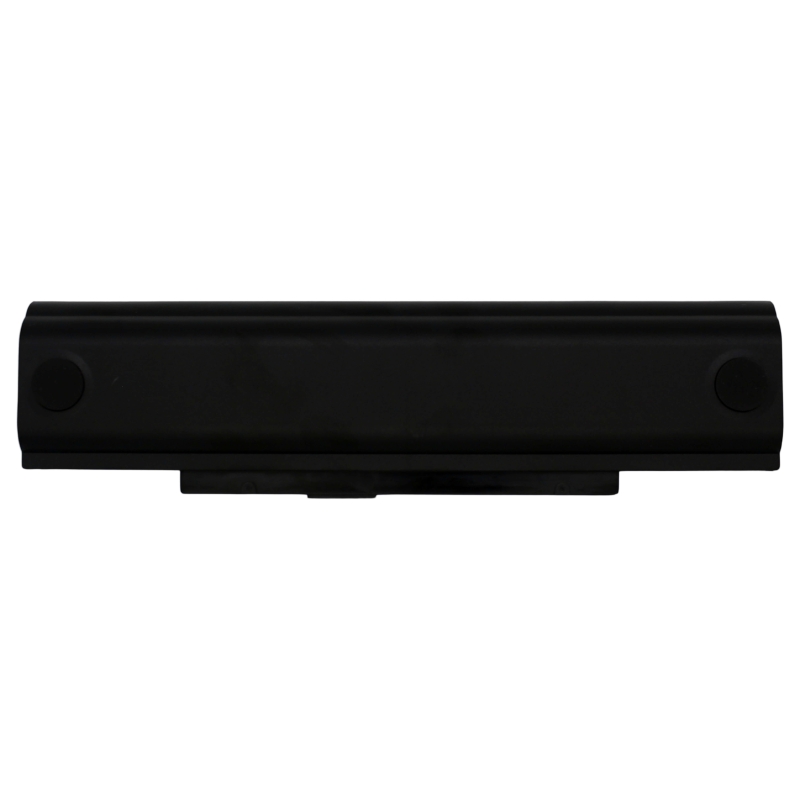 BATERÍA PARA PORTÁTIL LENOVO THINKPAD EDGE E560 45N1758 76+