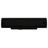 BATERIA PARA PORTÁTIL LENOVO THINKPAD EDGE E560 45N1758 76+