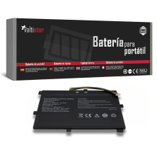 BATTERIA PER PORTATILE MEDION AKOYA S4401 YM14KR