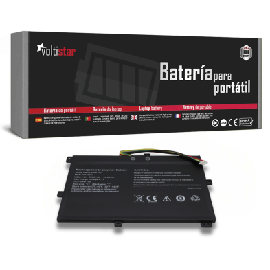 BATTERIA PER PORTATILE MEDION AKOYA S4401 YM14KR
