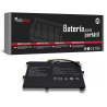 BATERIA PARA PORTÁTIL MEDION AKOYA S4401 YM14KR