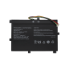 BATERIA PARA PORTÁTIL MEDION AKOYA S4401 YM14KR