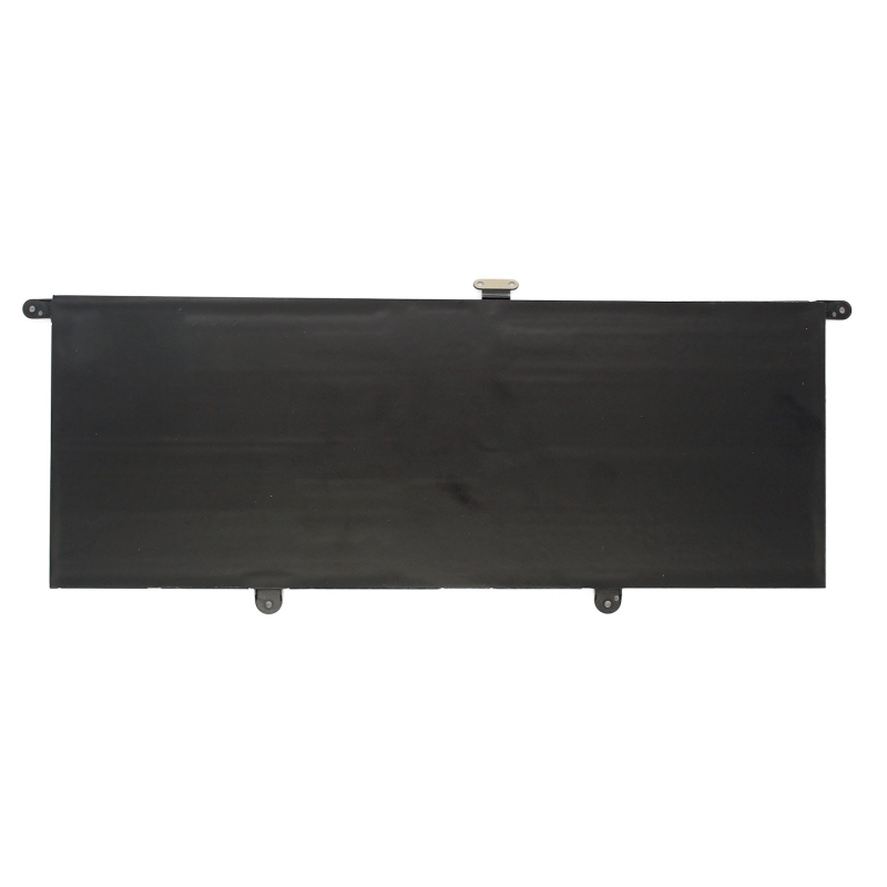 BATERÍA PARA PORTÁTIL LENOVO YOGA PRO 14S SLIM 9 9L 14ITL5 14ITL05 82D1 82D2