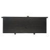 BATTERIA PER NOTEBOOK LENOVO YOGA PRO 14S SLIM 9 9L 14ITL5 14ITL05 82D1 82D2
